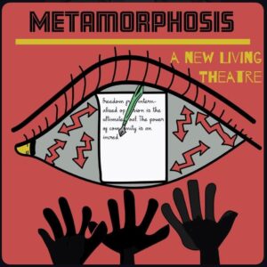 SUPPORT ARTISTS THROUGH MORPH
